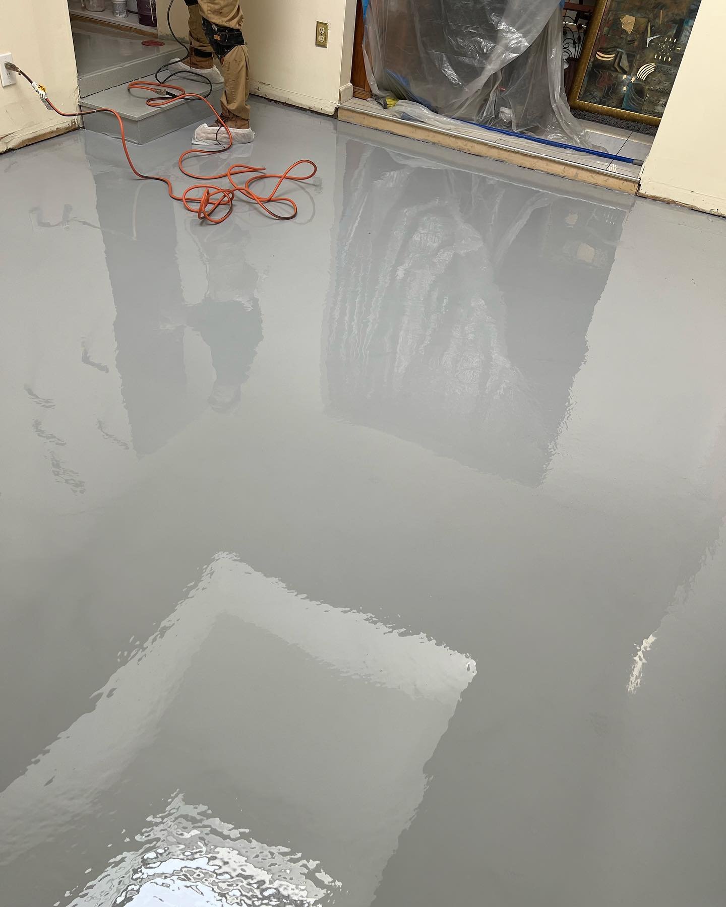 ez-carpet-and-flooring-1648251841-2802061996105842480-12037813071