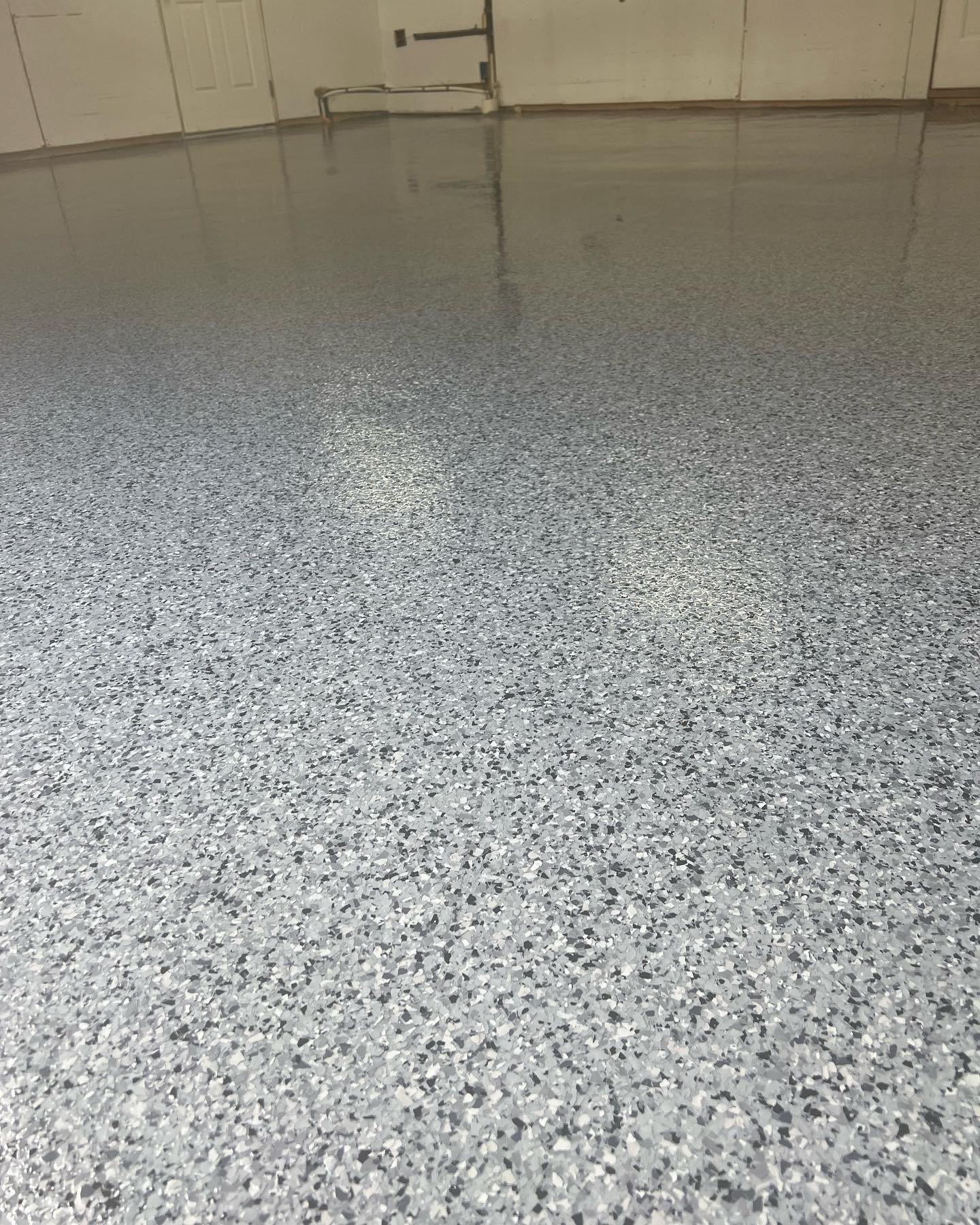 ez-carpet-and-flooring-1648845406-2807041183286003540-12037813071