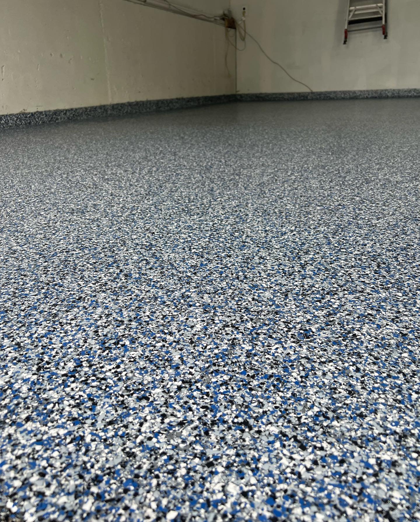 ez-carpet-and-flooring-1652028794-2833745376583783843-12037813071