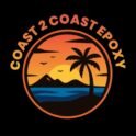 Coast 2 Coast Epoxy